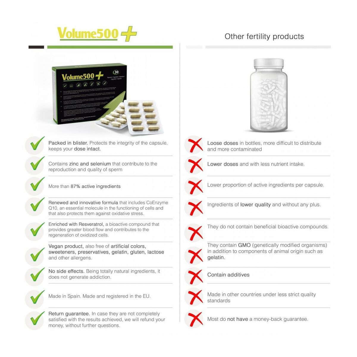 V6HBA3D9219B172A85D6068C841C7F433AAR4804243P2