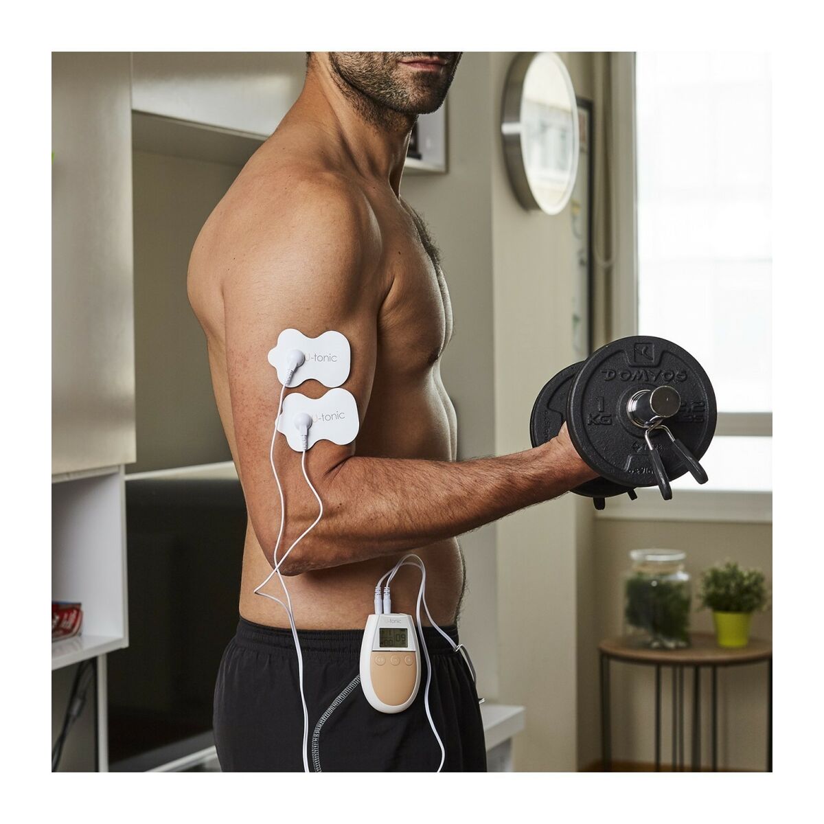 V6HD7C9951E4BBB0566CD4A92567B79EC1AR4676889P2