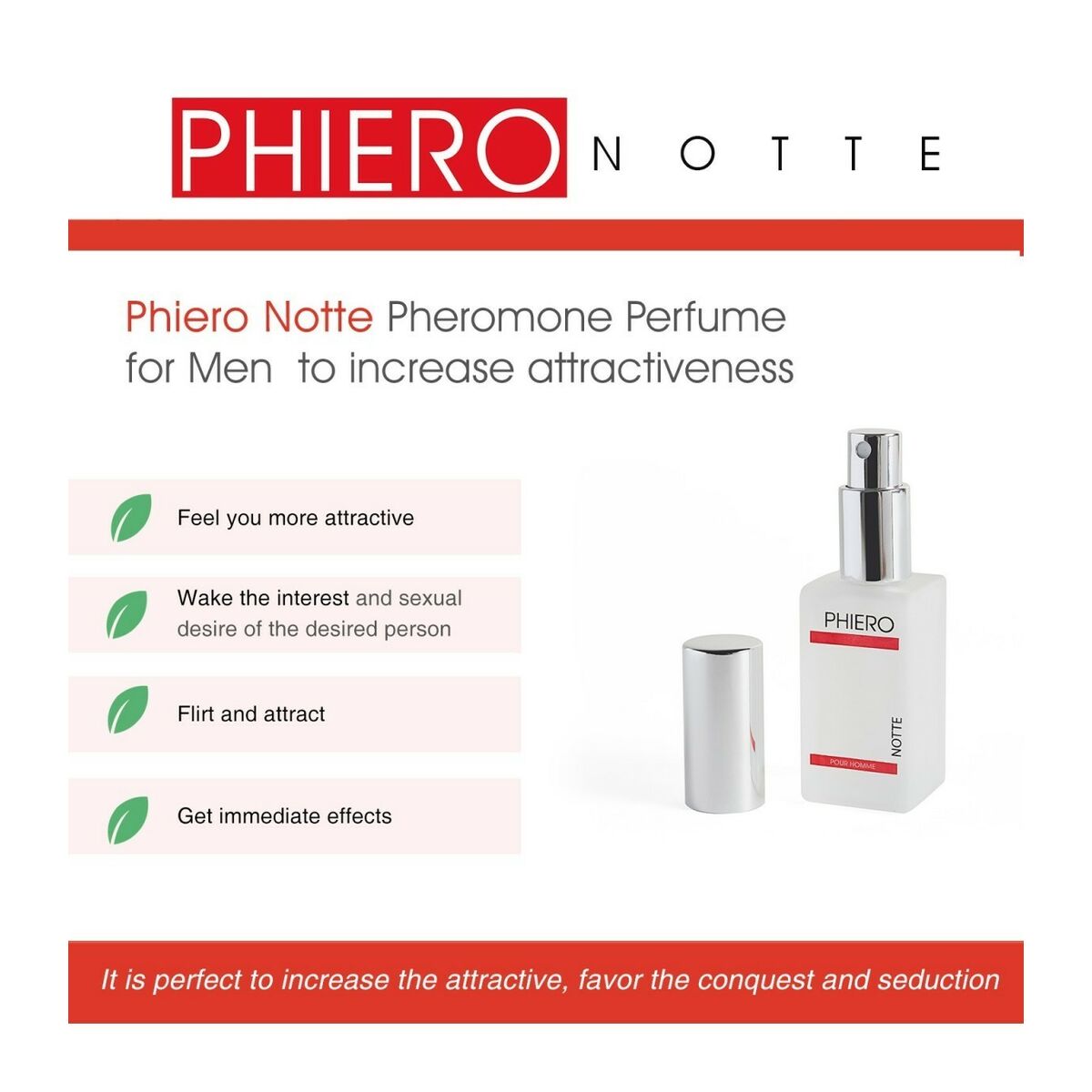 V4HD95E422EB781B075F4B152FE20549807R4680303P5