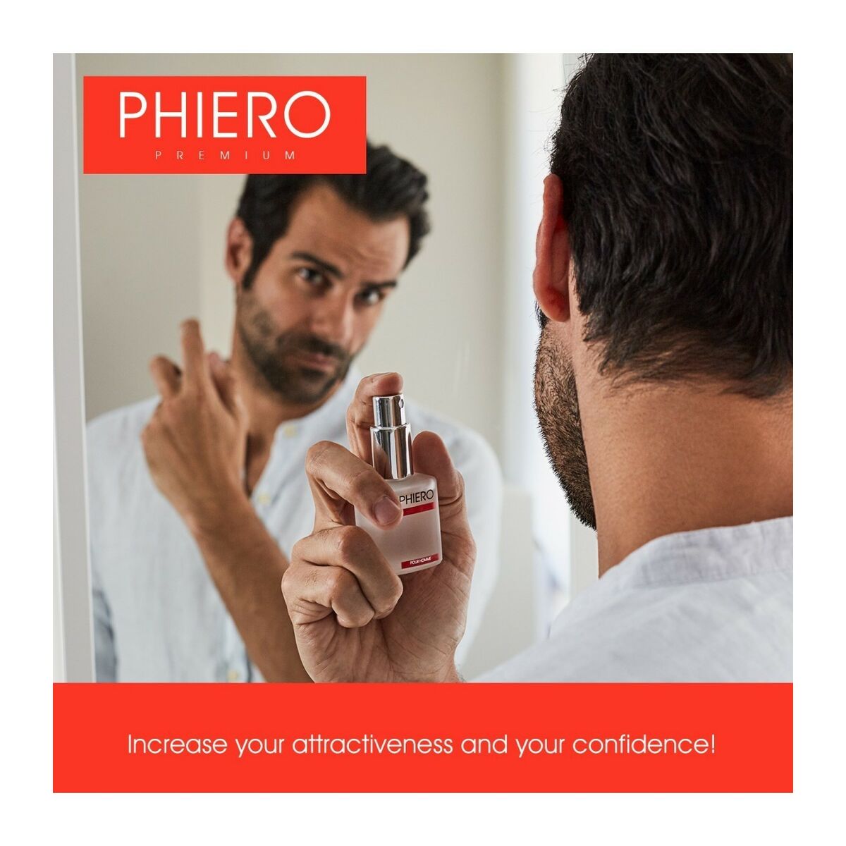 V4H427C49930F5FDE178F41B6DFE16300B9R4680304P5