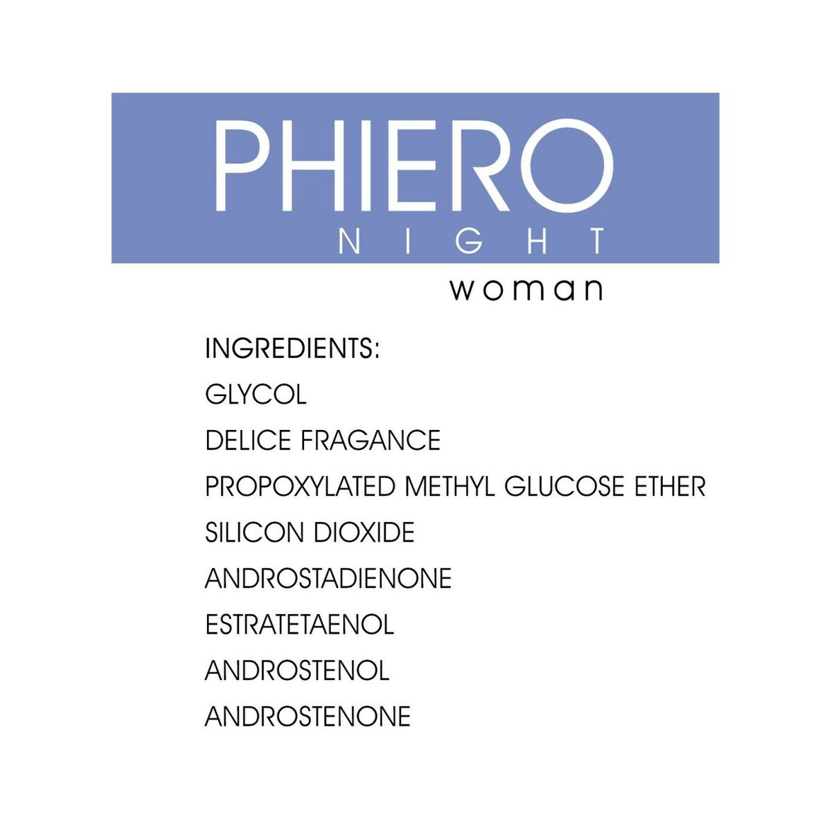 V6HEAD432B8436EB7A6EEDEE0D33DDCC455R4680317P2