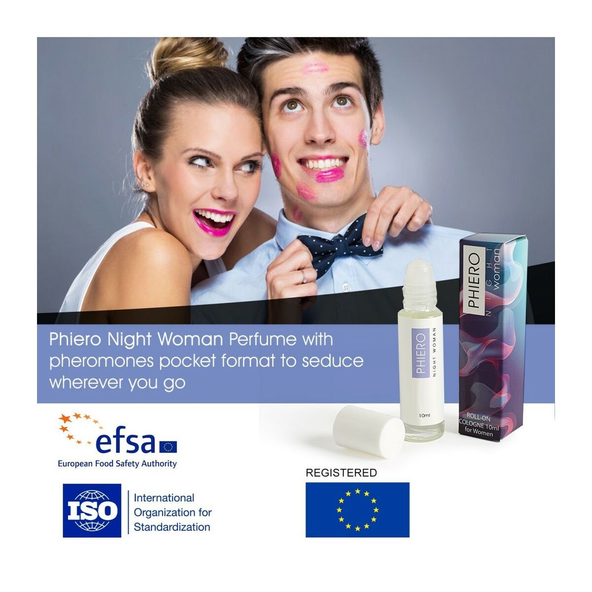 V6H78F75FC8C39538FC5F89DBD8BFDE093DR4680318P3