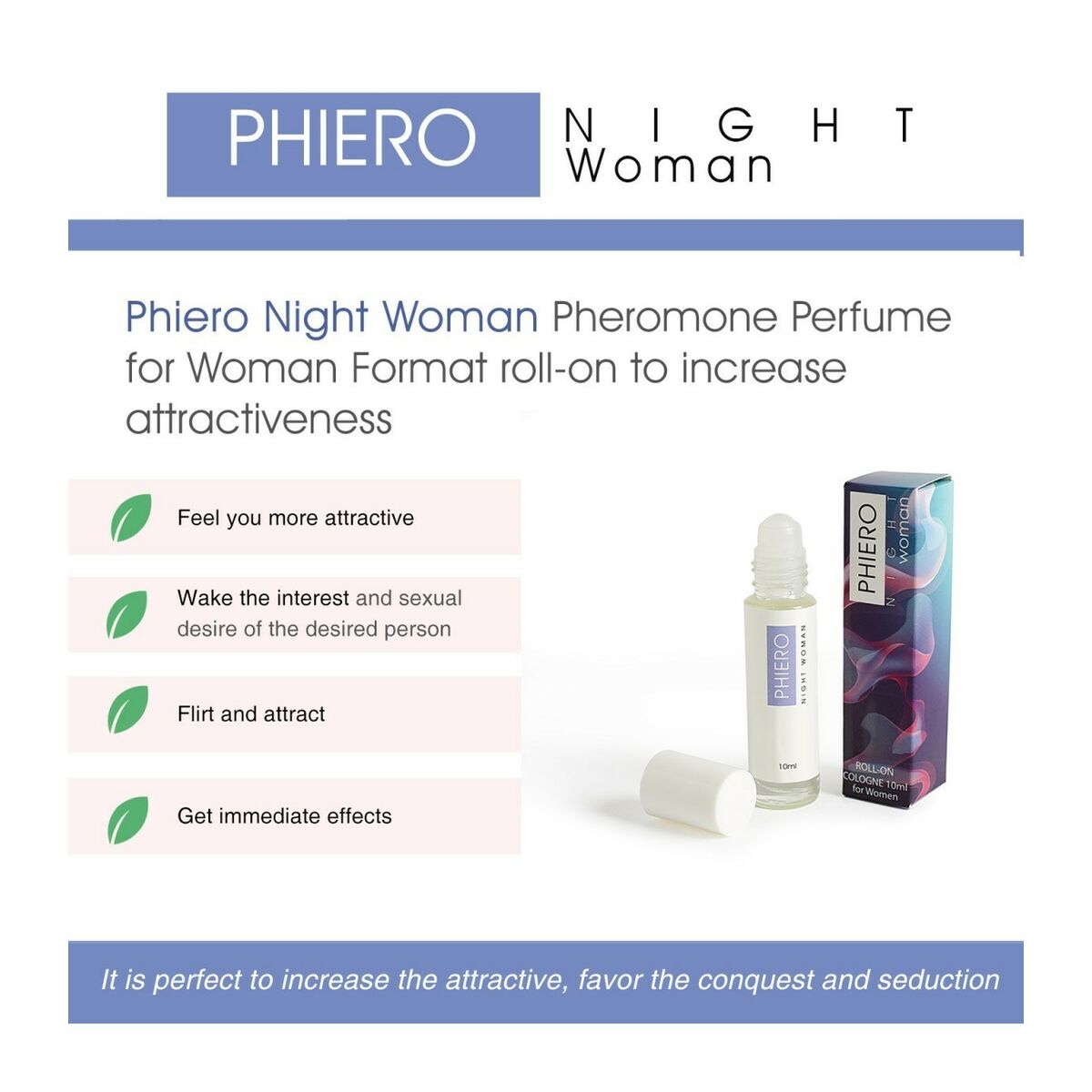 V6H5E8D82B5DF601F0EAD312B609121FE9ER4680322P4