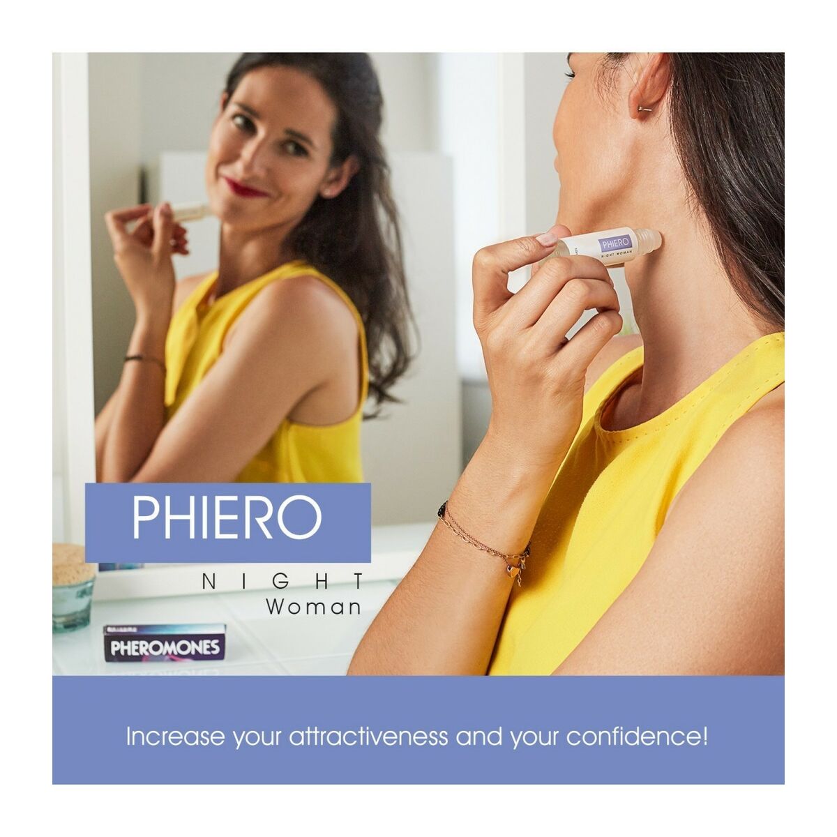 V6H0DC6EF2840250550CB23E0A31E2DBC34R4680324P5