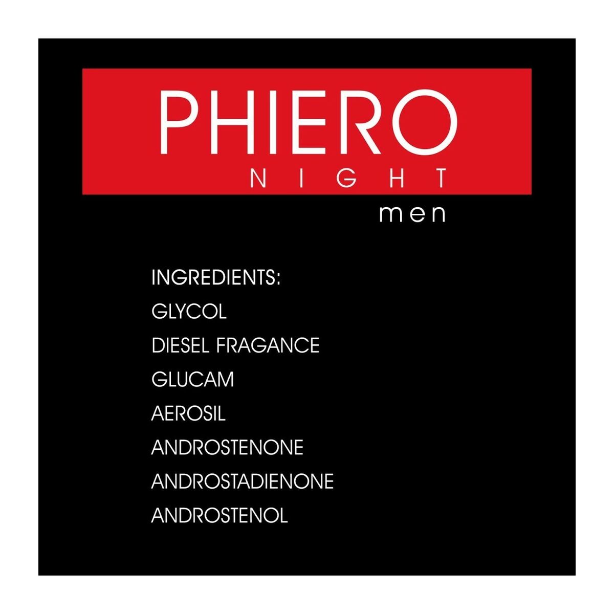 V6H41DF64D6B4668ED0BB9E2E0C51F10129R4680288P2