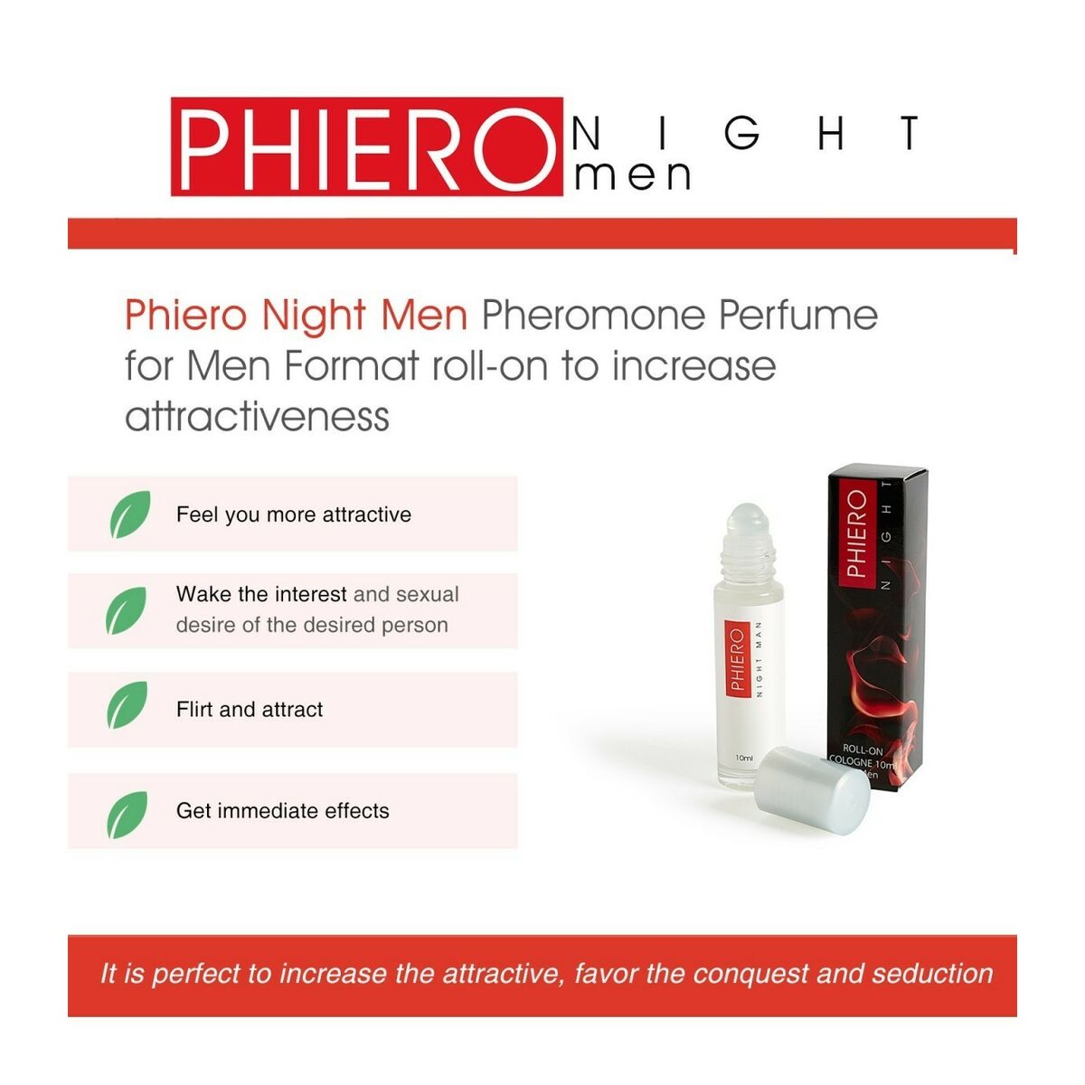 V4HEEA7473D08F7C68AF43E521AA072543AR4680294P4