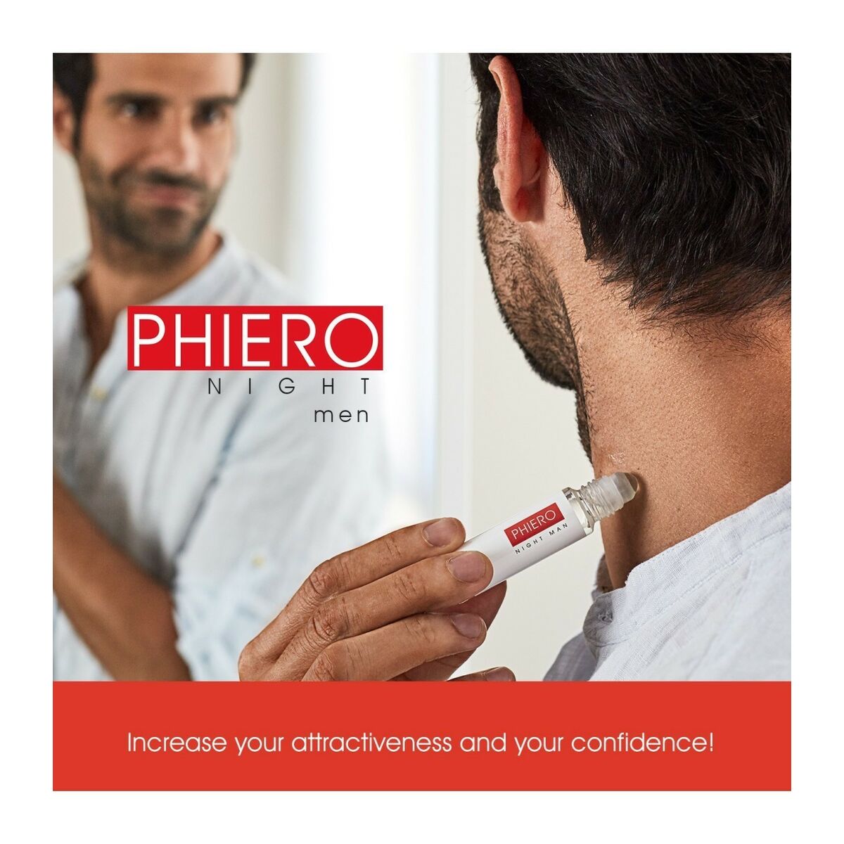 V6HA0C44E2F2DB488C7385D70B7506BFBA7R4680297P5