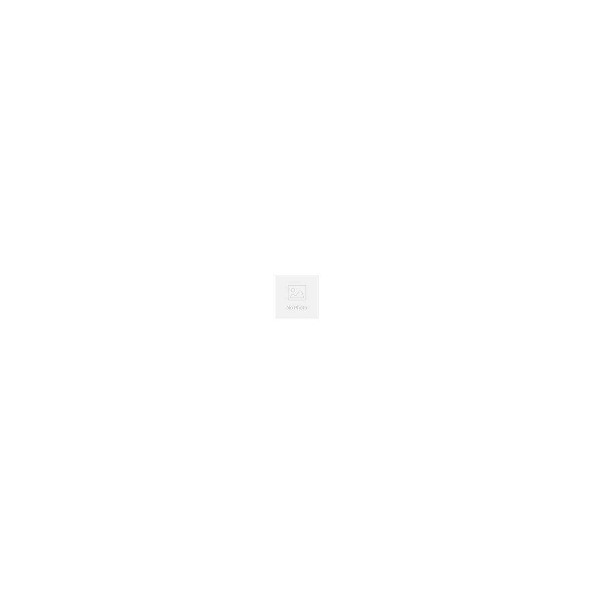 V6HDF4A060AC479271C7CDDA3CF151611E3R4680301P6