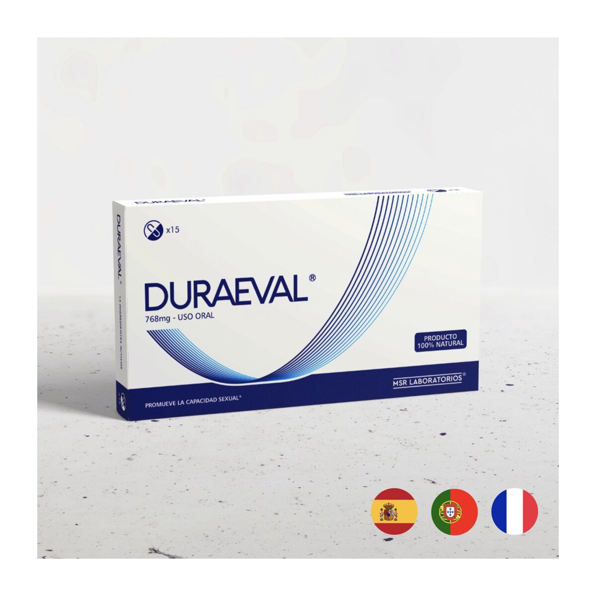 V3HBDD67C233B74D10BD224525D2E9DDC75R7554586P2