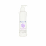 V10H6457E1B6568D4F2E72B9DA8B262E5226R3968814P1