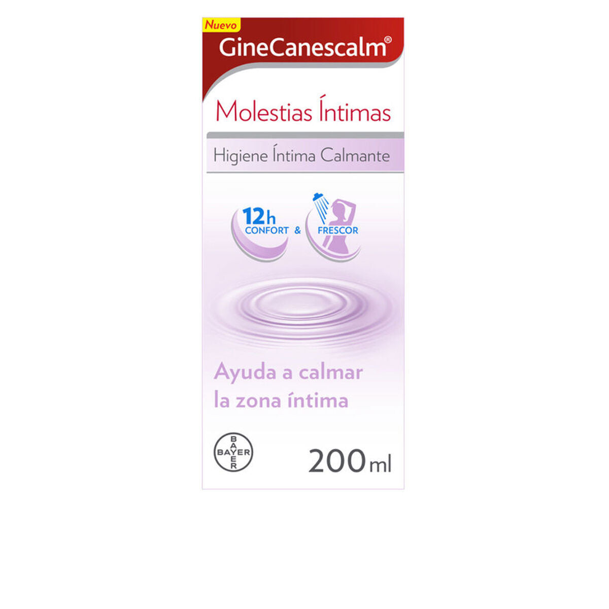 V2HC2C940B66491BBCF7CCF40381E854269R7682884P1