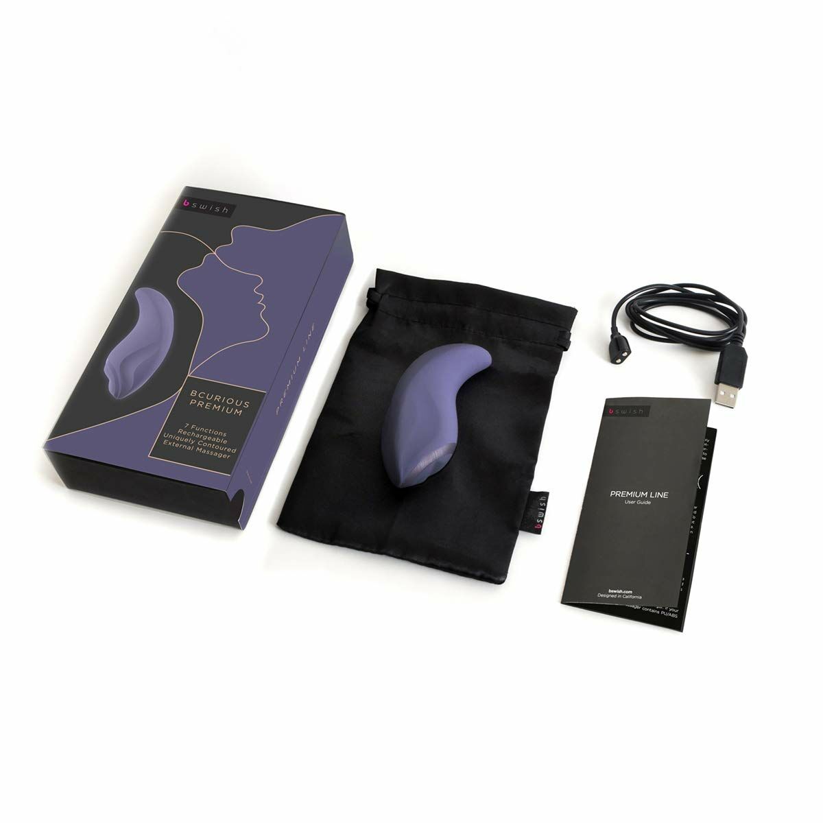 V13H5705F64D4887858871E6A9BBA23DD637R3744653P5