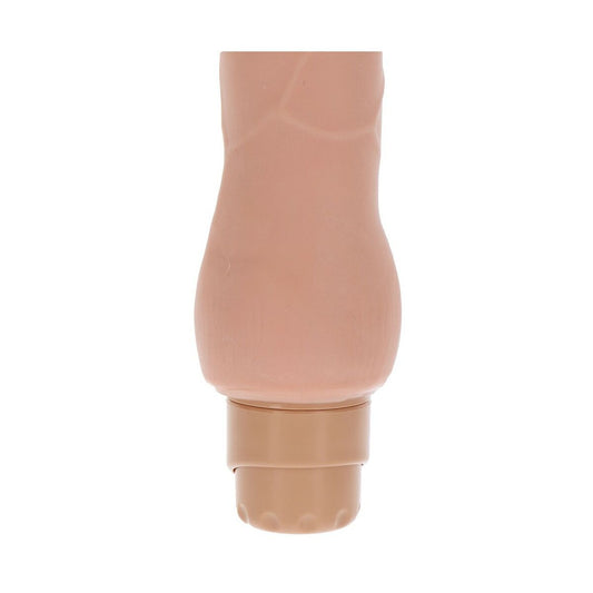 V5H5C81BF7A14B52678525BC549778DB5DDR4680681P3