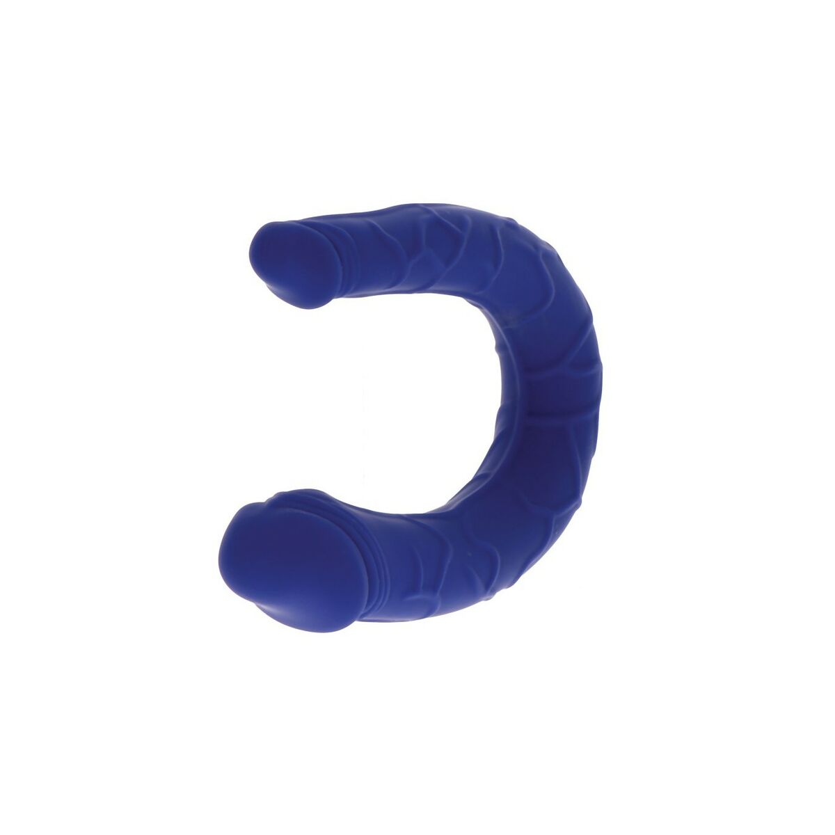 V4H5C0C48FEBCD47CB01ADF68C564E31EC2R4681250P5