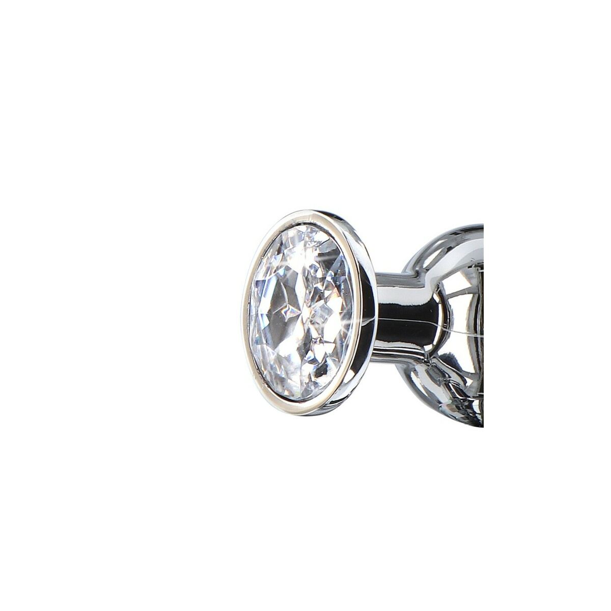 V6HA82FF124D6A29F150401B101C68704B9R4666036P3
