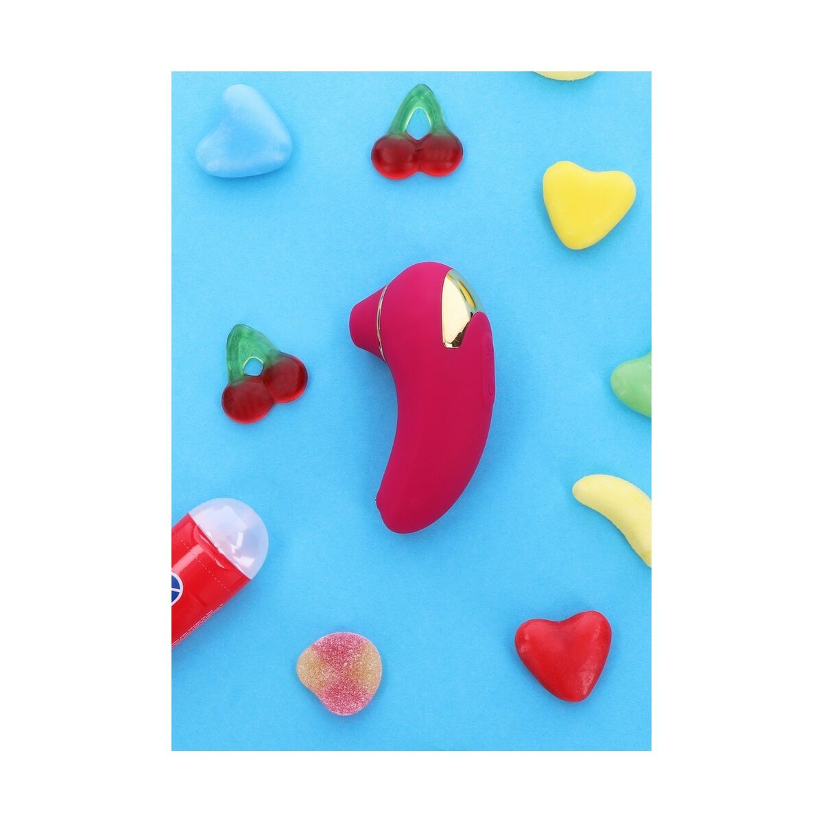 V4H0F95042A91B5AE3B6BD7C37EAACD621ER4681059P8