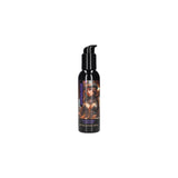 V2H19B12B1A91529B0D24DFC6F356C9E0CBR7616061P1