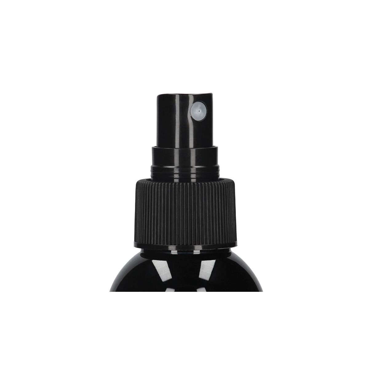 V2HAEA07A22AA642A0AE482C2ED3B3166D7R7616044P3