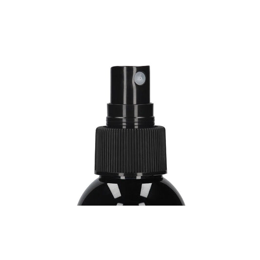 V2HAEA07A22AA642A0AE482C2ED3B3166D7R7616044P3