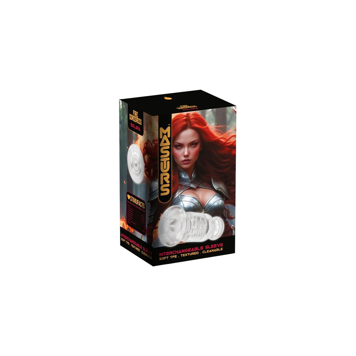 V2H0E2A338B152CD43D051EDF751196CD52R7616136P2