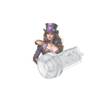 V2H23AF436970D395208A1E3C8426507EAFR7616165P1