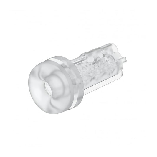 V2H4AA8DF4E9590F439CB3142BAD3E09383R7616180P3