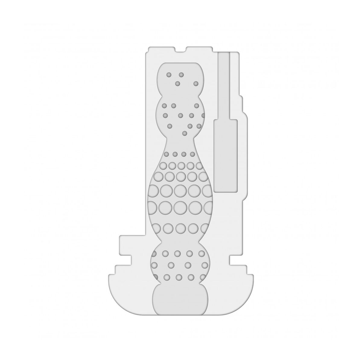 V2H345AE51722CDD5153EAEA29F8EBBB2FBR7616193P4