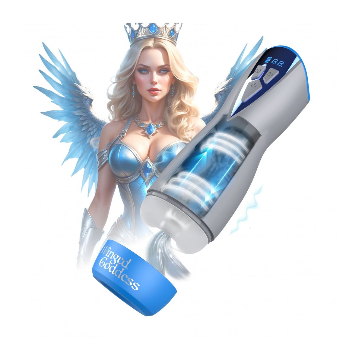 V2H37EB45BE04087930B4B3DAEADBB1D314R7616120P1