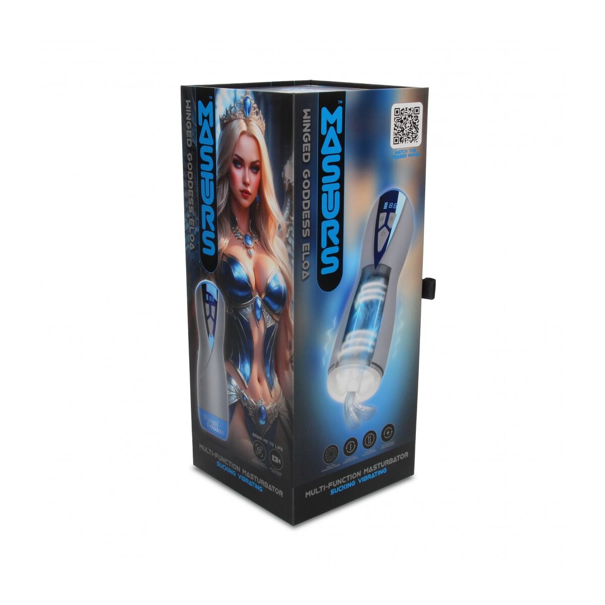 V2H7544524ABE95DD370EA7E0667572FC9DR7616133P3