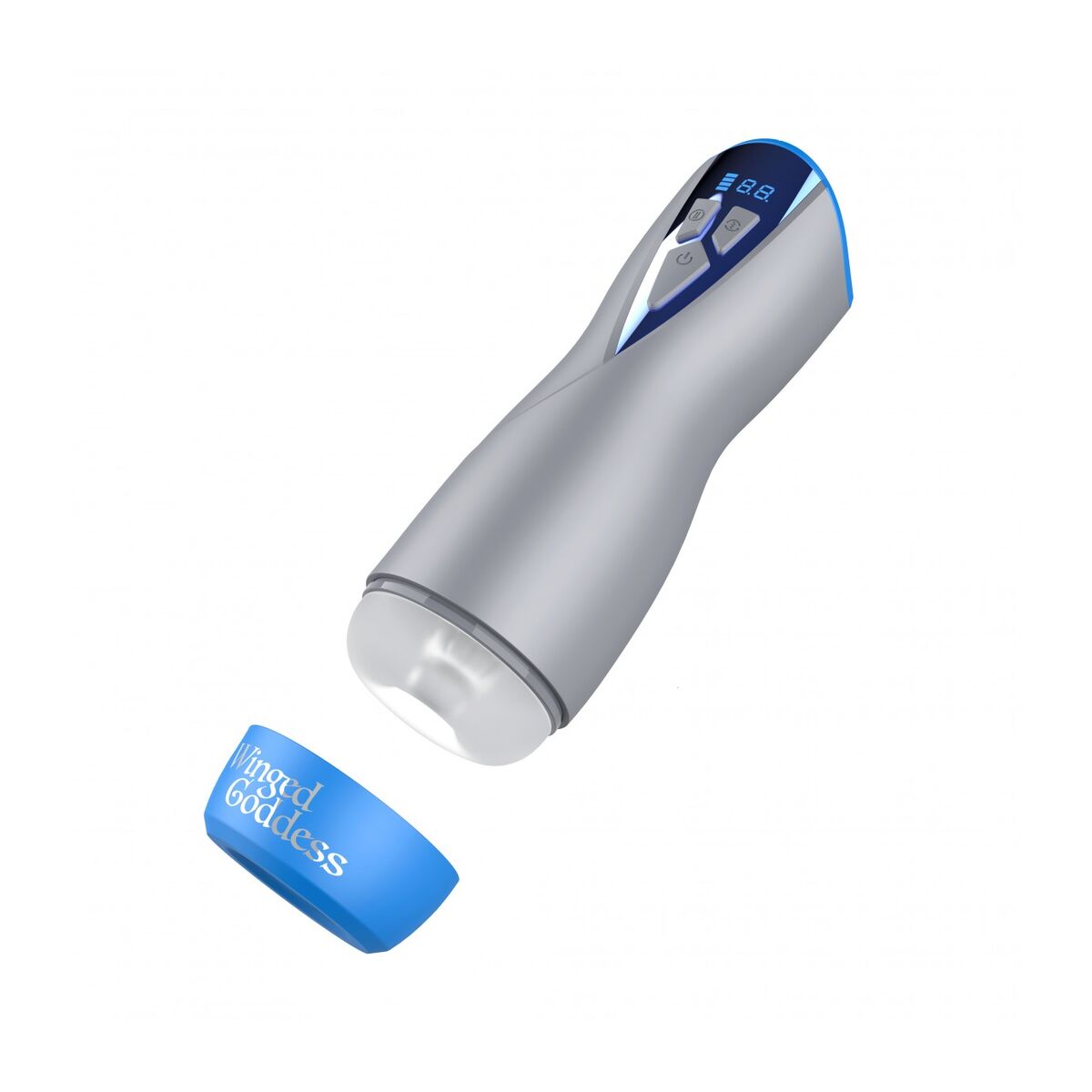 V2H3B1436A5A6EE656552AF99FE14A519B3R7616147P5