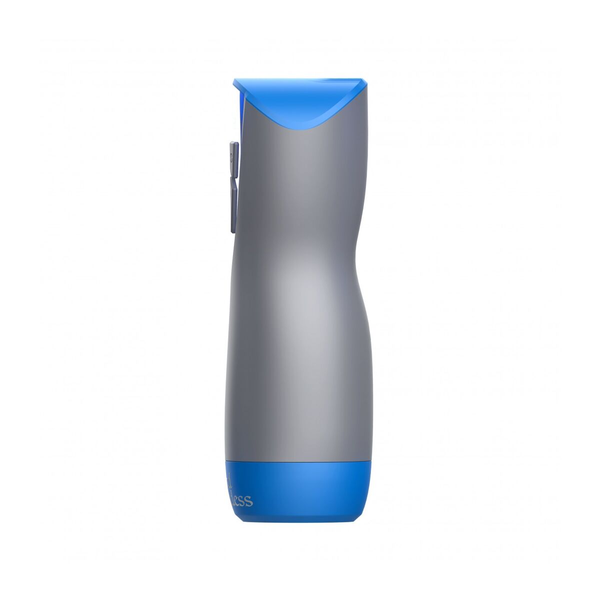 V2HB7564256142C9C1007471AF99C4513A6R7616162P7