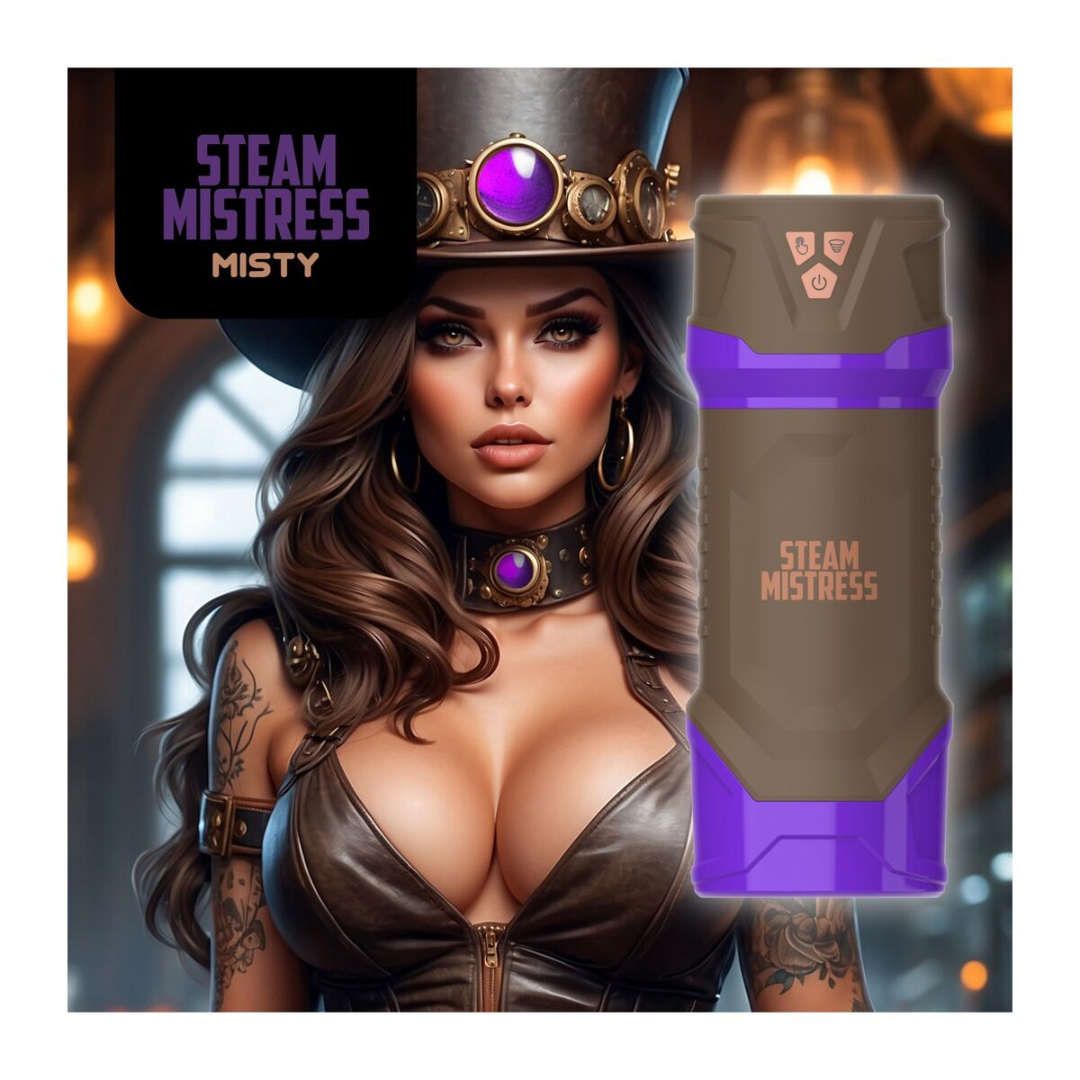 V2HA13A7A8744AAEA080091CFD21F5FD140R7616159P8