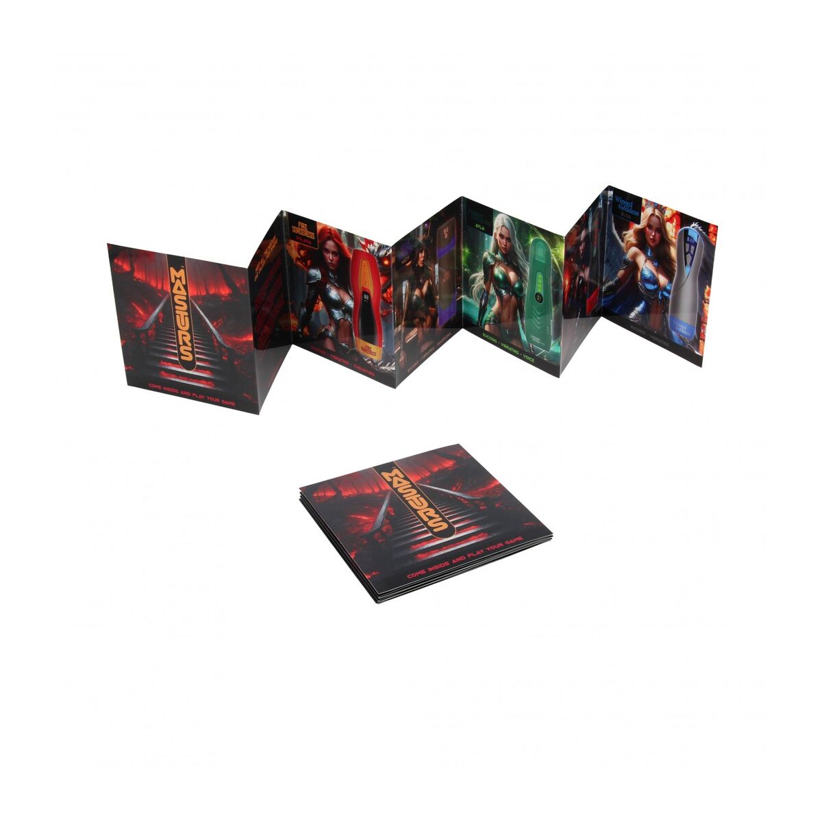 V2HAEACE47A186E7086B790EE044292E1C2R7616154P10