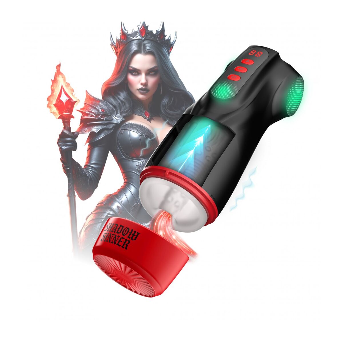 V2H35EF6EA24933B996939617EEC8CCCB0ER7616111P1