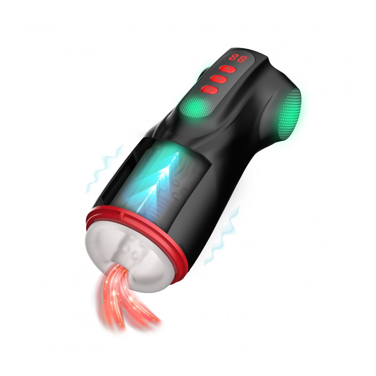 V2HF06CF5CBC7B8F788684827F7C1AFF639R7616118P3