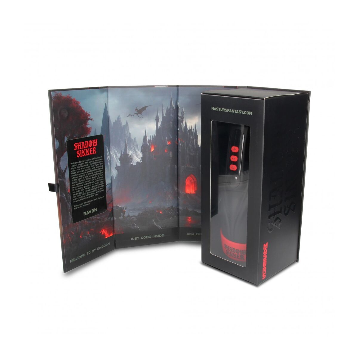 V2HABDB1B3AF7B8EAC3F6C44E2363C03024R7616141P7