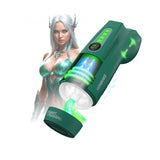 V2H480AAD9C658CAEDAA8EE2C50140B8680R7616106P1