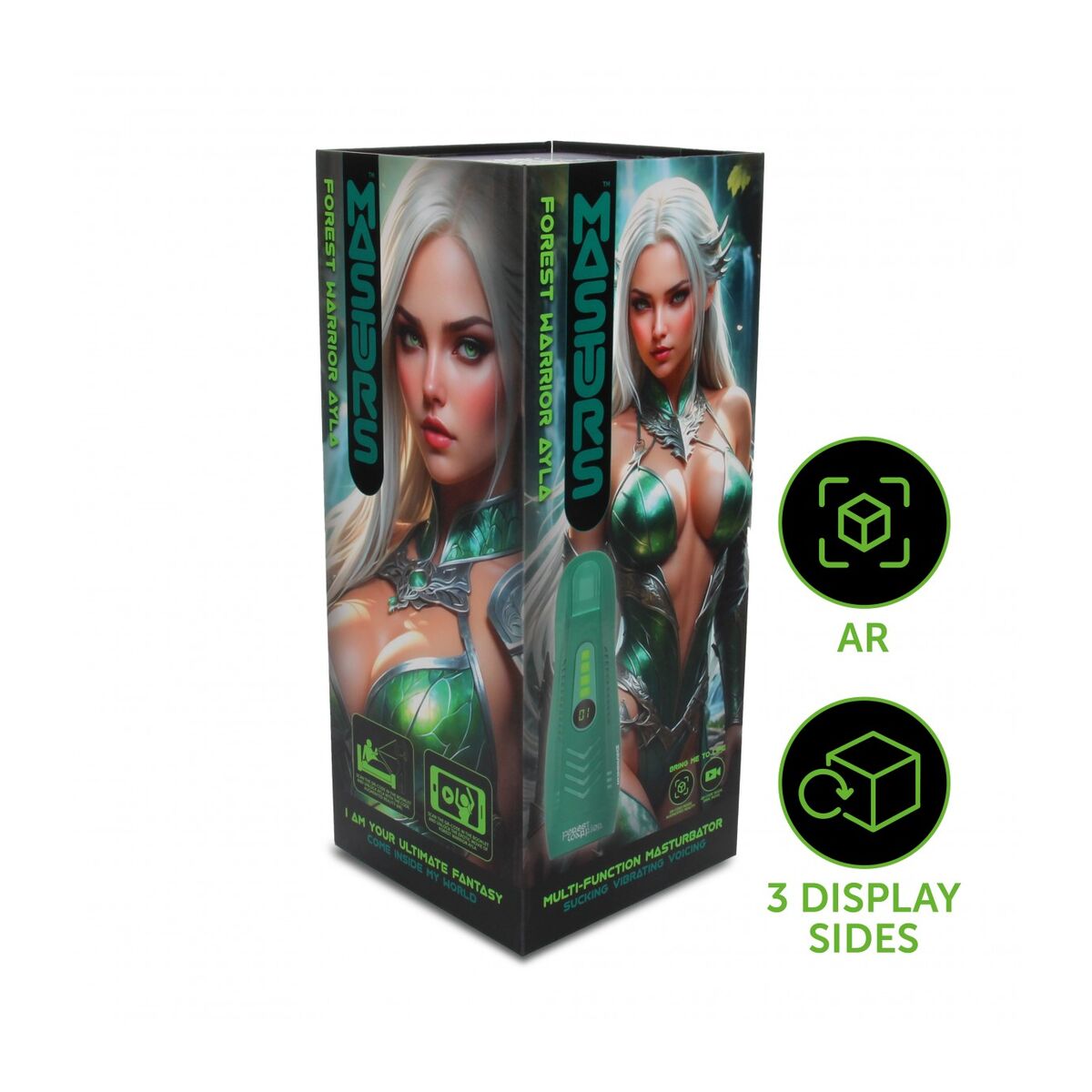 V2HD99516A57A7F746558DD32DE7CEF648DR7616110P3