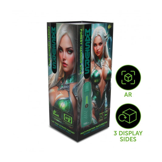 V2HD99516A57A7F746558DD32DE7CEF648DR7616110P3