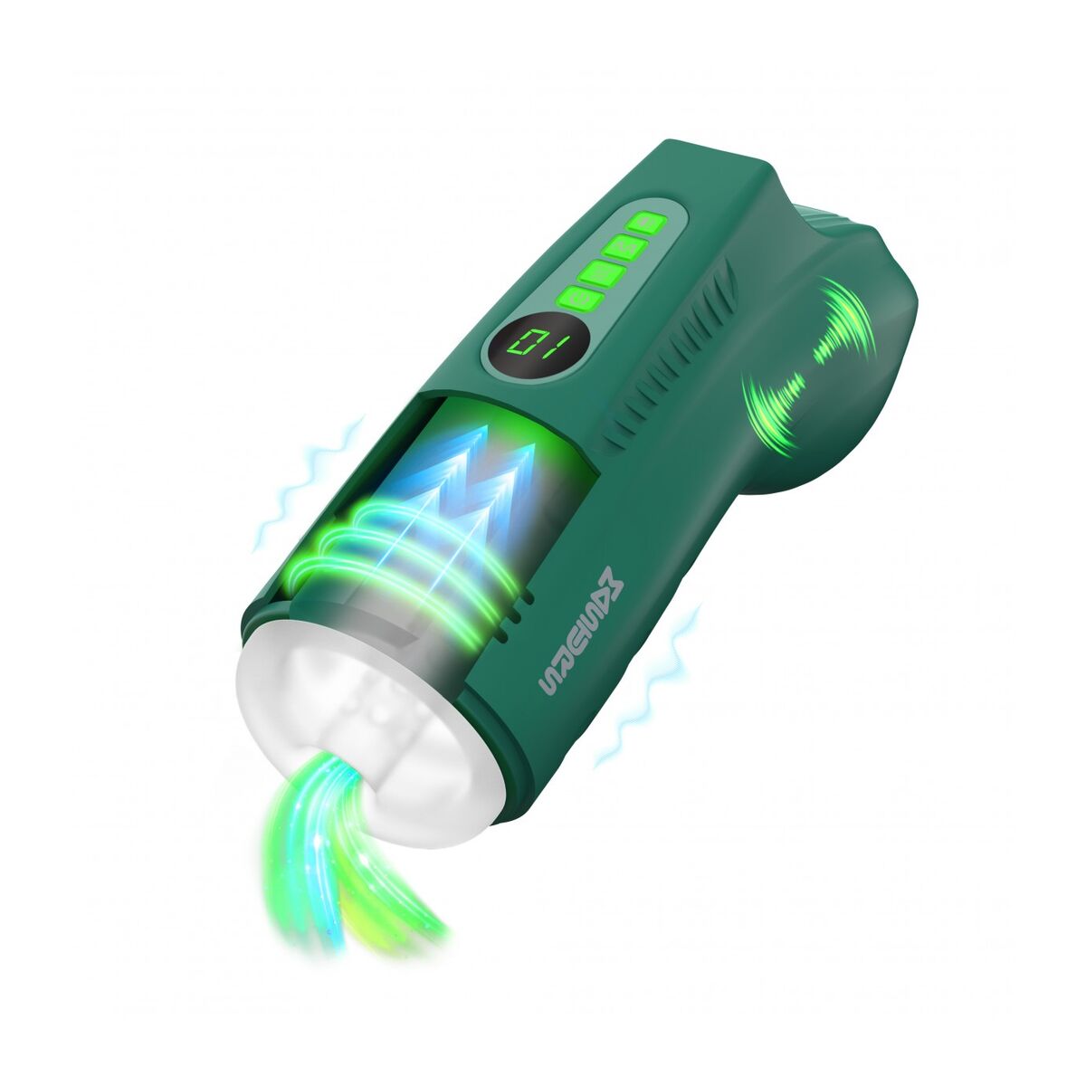 V2H867CF1D3EAFBDB175B46004F3984FB57R7616112P4