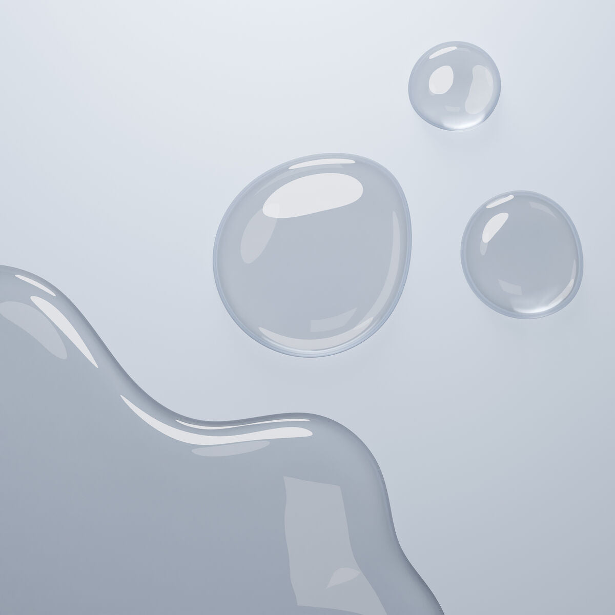 V4H6502F6A2F87412DB64EF532E524ECCFCR4631527P8