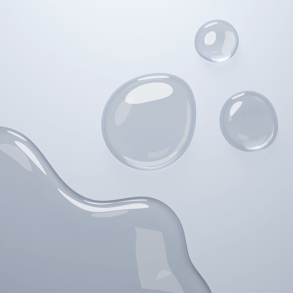 V4H12DB7FCA0EC51FA6EFB9C88A613CCD7BR4633754P8