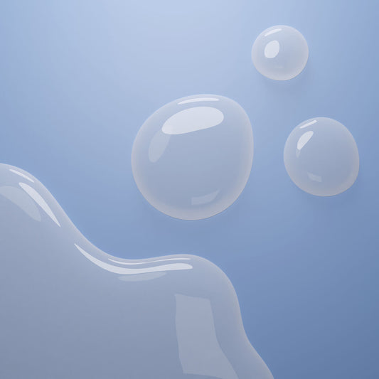 V6HF3F83F9FDC6B8D70BE94593DB5C17D16R4629555P3