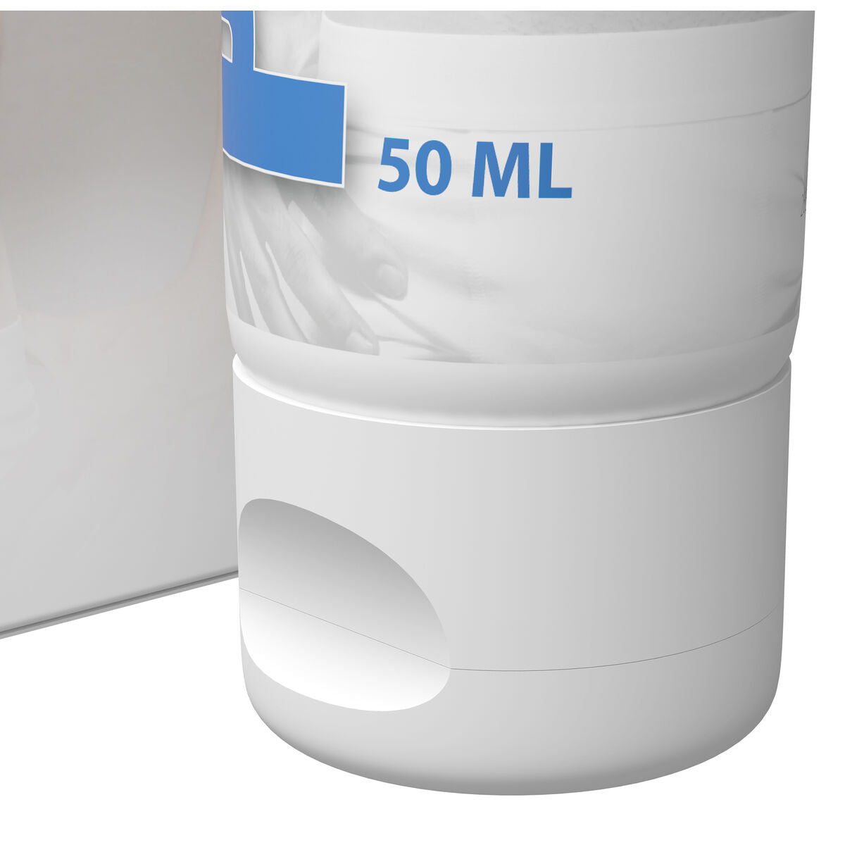 V4H14CA3EF3E437E1C6A146E577A889409CR4981316P5