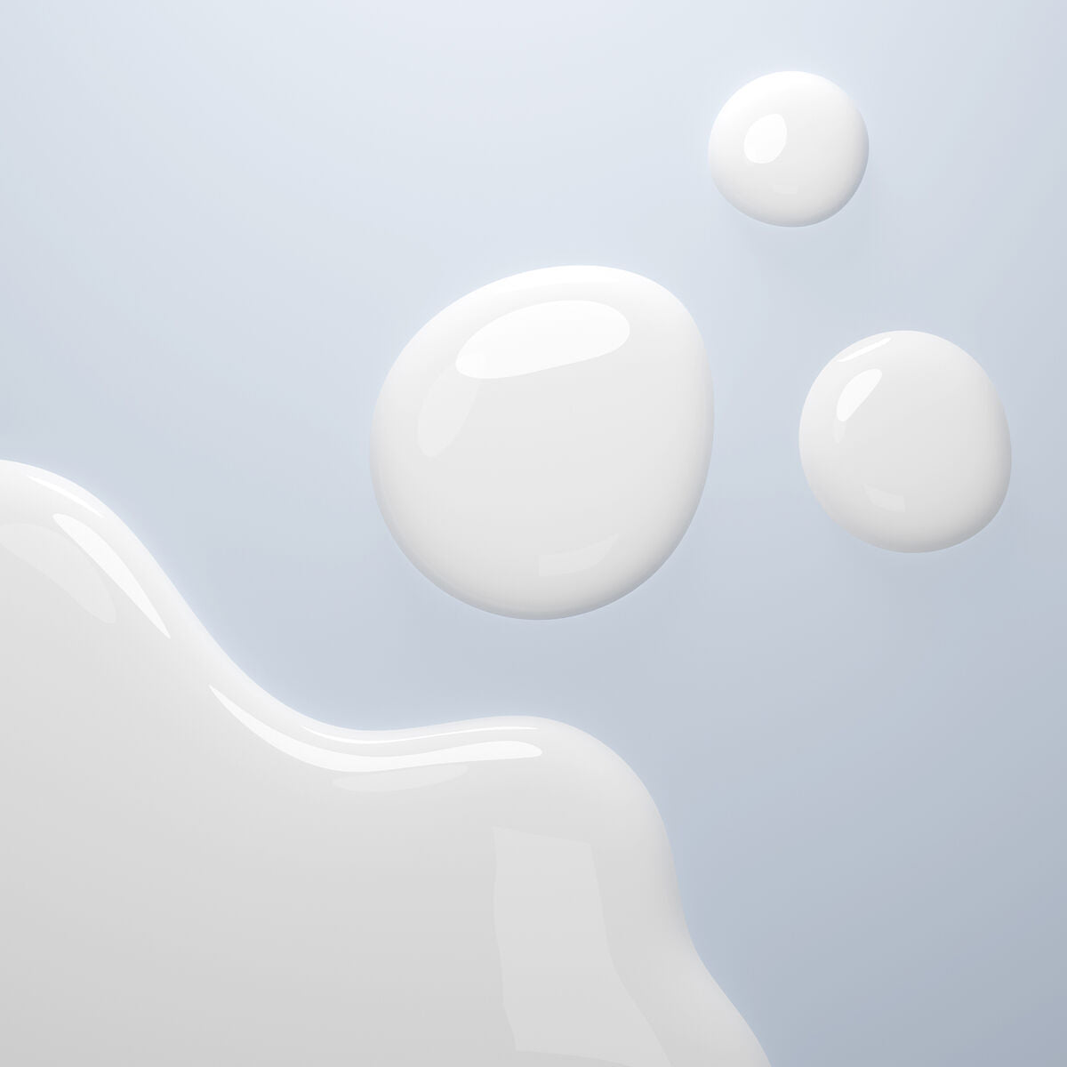 V6HB7768258278E17D10D432BEB06C11DAER4981320P7