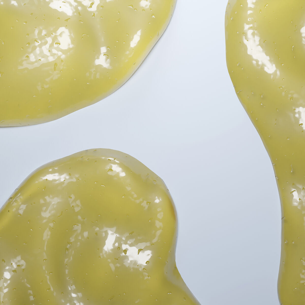 V4H5A5F8CB7C609695436259C79FF91207BR4633606P9