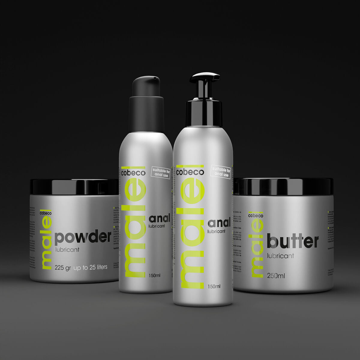 V4HA909F5DC9DB46C4DF6DB2BDEAB8F6E61R4633595P5