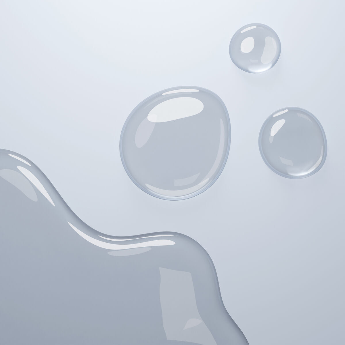 V4HAB881A0EFAA020E28E84A5011B642CDBR4631215P6