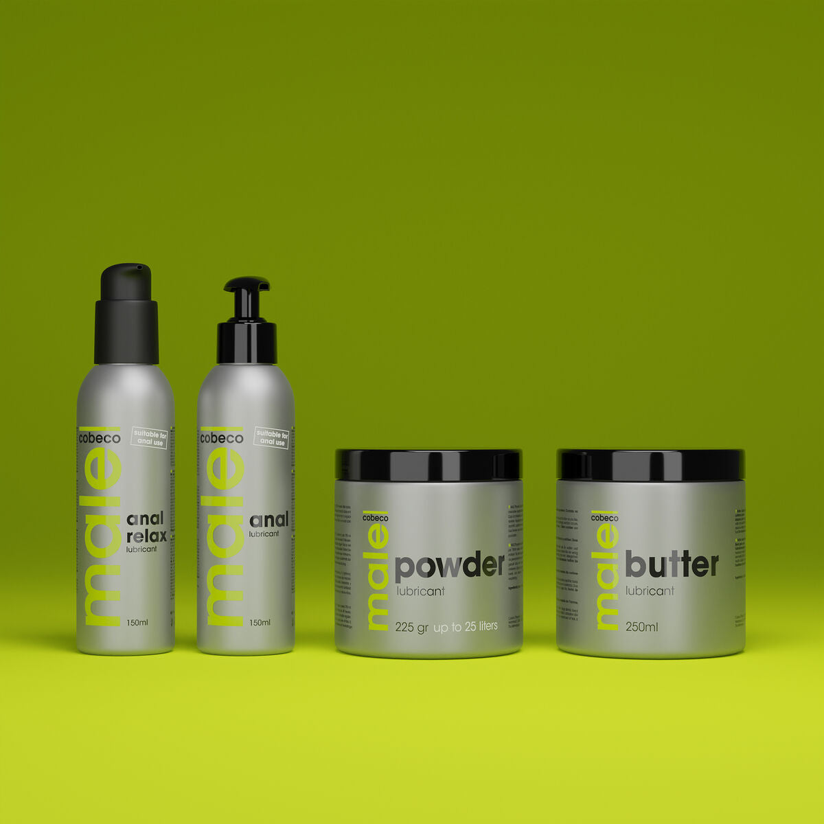 V6HBB851E2B47B0306292ABF97E0D6E2F33R4633593P7