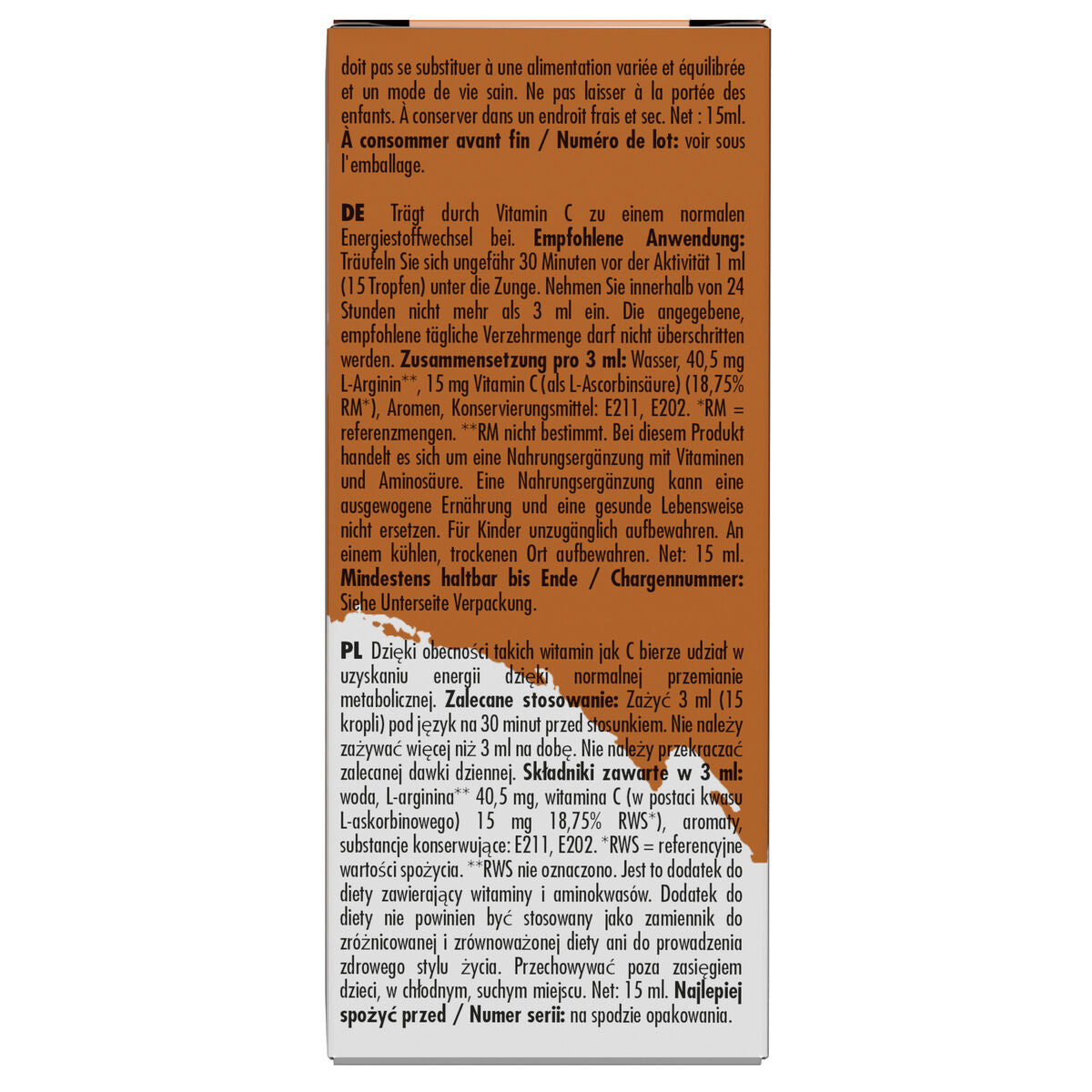 V6H674651B3CA3A8E58E0D89827AE28A558R6583059P6